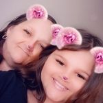 Janet Claybaugh Stinson - @janetstinson55 - Instagram