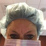 Janet Michelle Stinson - @stinson8711 - Instagram