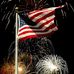 Janet P Stinson - Facebook