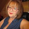 Janet Stinson355 - @janetstinson - TikTok