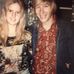 Janet Stinson - Facebook
