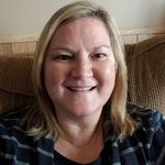 Janet Stinson - @stinson.janet - Instagram