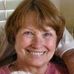 Janet Stinson - Facebook