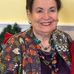 Janet Stinson - Facebook
