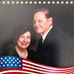 Janet Stinson - Facebook