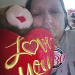 Janet Stinson - @janetstinson749 - Instagram