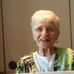 Janet Stinson - Facebook
