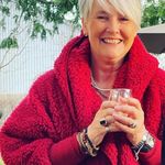 Janet Stinson - @limeymoo - Instagram