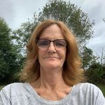 Janet Stinson - @janetstinson1511 - Instagram