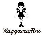 Janet Stinson - @raggamuffinsandco - Instagram