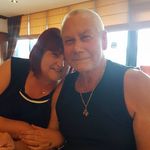 Janet Stinson - @janetstinson999 - Instagram