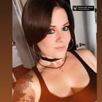 Janet Stinson - @janetjoe - Instagram