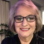 Janet Stinson - @janetstinson65 - Instagram