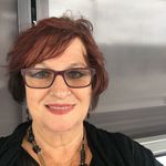 Janet Stinson - @janetstinson3865 - Instagram