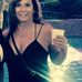 Janet Stinson - Facebook