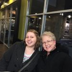 Janet Stinson Buie - @janet.s.buie - Instagram