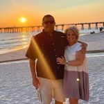 Janet Stinson Cooke - @jcooke54 - Instagram