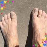 Janet Stinson Foster - @janet.foster.vt - Instagram