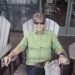 Janet Wallace Stinson - @janetstinson - Instagram