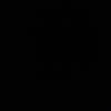 janetjonesstinson - @janetjonesstinson - TikTok