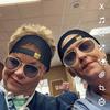 janetstinson24 - @janetstinson24 - TikTok