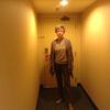 janetstinson870 - @janetstinson870 - TikTok