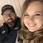 Janet S. Stirling - @janets.stirling - Instagram