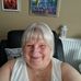 Janet Stirling - Facebook