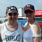 Janet Stirling - @janet.stirling.7 - Instagram