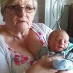 Janet Stirling - @janet.stirling - Instagram