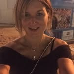Janet Stirling - @stirlingjaney - Instagram