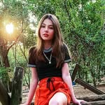 Janet Stirling - @janett.stirling - Instagram