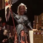 Janet Stirling - @jannie.giraffe - Instagram