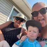 Janet Stirling - @jan_stirling - Instagram