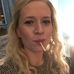 Janet Stirling - Facebook
