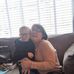 Janet Stirling - Facebook