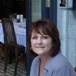 Janet Stirling Stewart - @janejans11 - Instagram