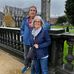 Janette Stirling - Facebook