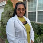 Janelle Stitt MSN FNP-C, PMHNP-BC - @inhishandspllc_janellenp - Instagram