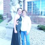 Janet Burgard Stitt - @burgardstitt - Instagram
