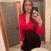 Janet Smitt - Facebook
