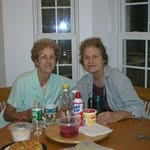 Janet Stitt - @speedytms2 - Instagram