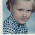 Janet Stitt - Facebook