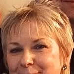 Janet Stitt - @stittjanet - Instagram