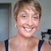 Janet Stitt - Facebook