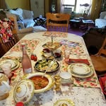 Janet Stitt - @janetstittcatering - Instagram