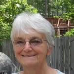 Janet Stitt - @stitt_janet - Instagram