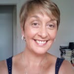 Janet Stitt - @janet.pollock2 - Instagram