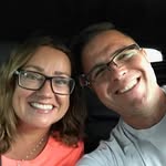 Janet Stitt Mayhew - @crabby514 - Instagram