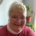 Janet Stitt-Price - @janetstittprice - Instagram